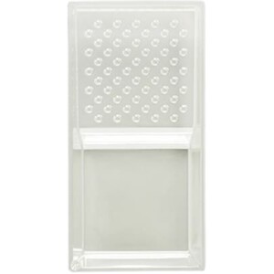 PAINT TRAY LINERS