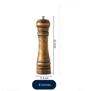  shot 18262099