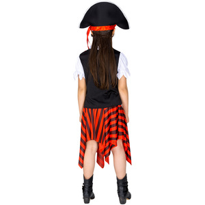  shot 20222934