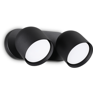 Dodo Spotlight Black