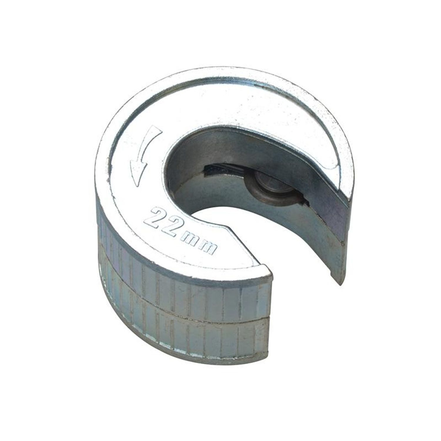 Bluespot Tools Pipe Slic - Multi Colour
