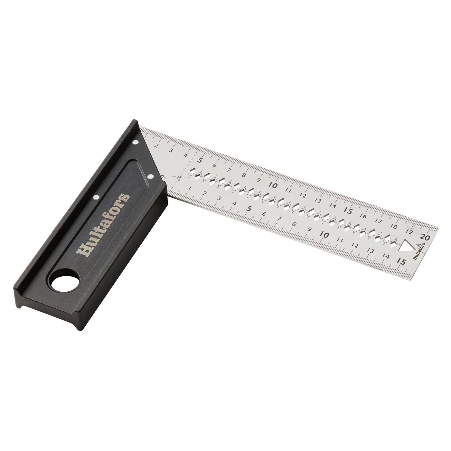 Hultafors Professional Square A - Multi Colour