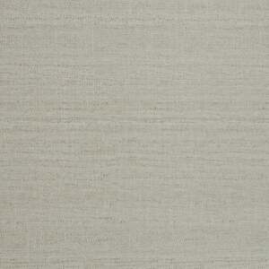 I Love Wallpaper Piatra Wallpaper in Light Grey