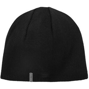 Mens & Ladies Waterproof Cold Weather Beanie Hat