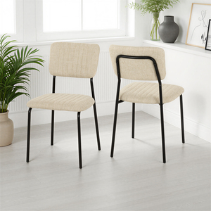 Sheldon Dining Chair