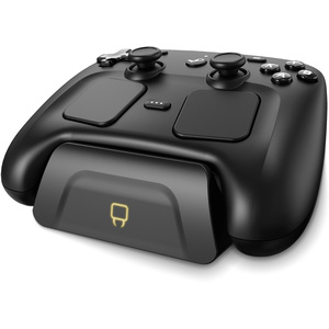 Venom Steam Controller Magnetic Charging Dock