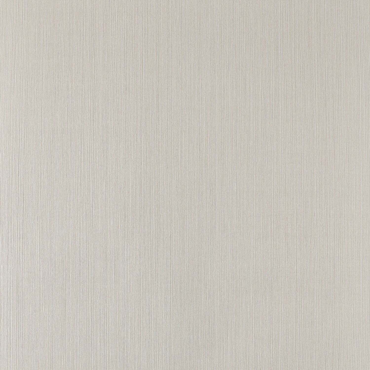 B&Q -  Minimalist Mesh Wallpaper In Ivory - Image 2