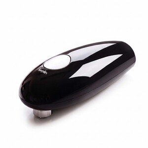 Keplin Electric Can Opener