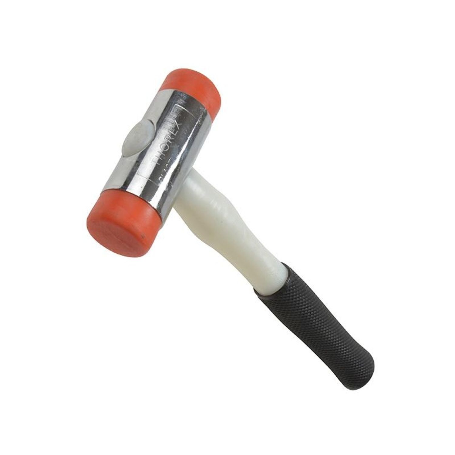Thor Plastic Hammers