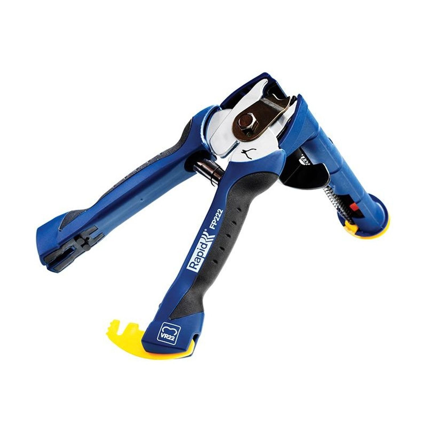 Rapid Fp222 Fence Pliers