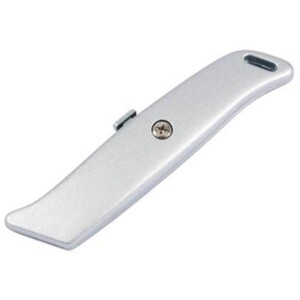 Metal Utility Cutter