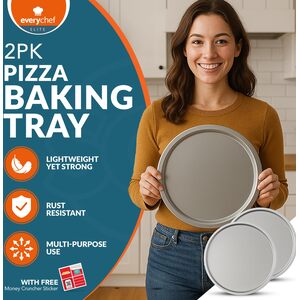  shot 21919899
