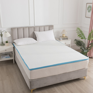 King Cool Gel Mattress Topper shot 22286849