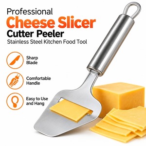 ATEK Cheese Slicer