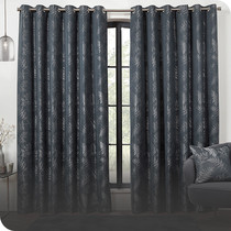 Eyelet Curtains