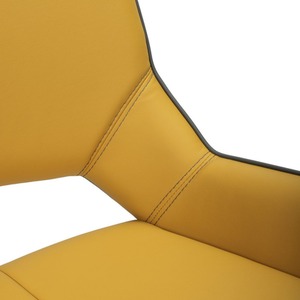  shot 770516