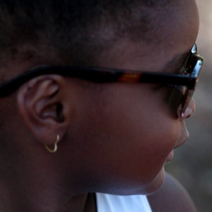  shot 1371877