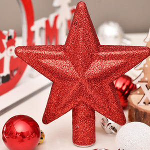 Christmas Tree Ball Bauble Ornaments