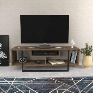 Asal TV Unit