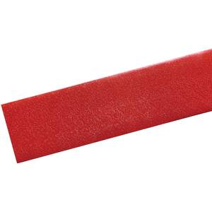 Durable DURALINE STRONG