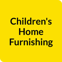 Children's Home Furnishing