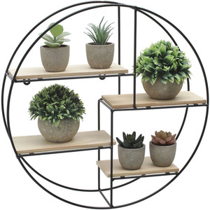  shot 3393450