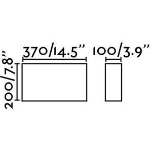  shot 3572151