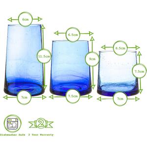  shot 3657949