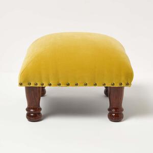  shot 3952521