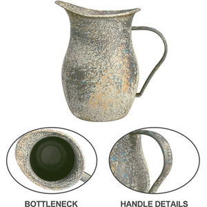  shot 4731352