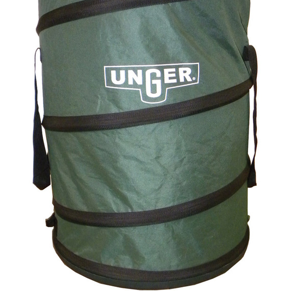 Reusable Long Lasting Litter Bag