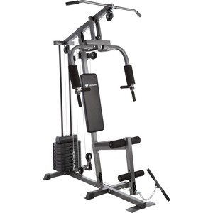  shot 5707452