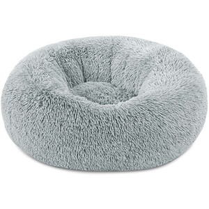 Shaggy Pile Pet Bed