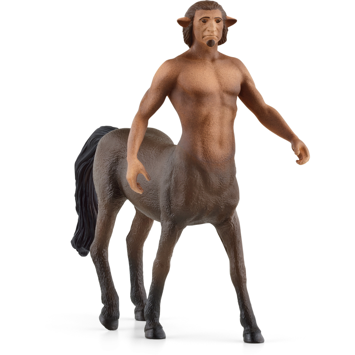 HARRY POTTER Firenze Toy Figure - 13986 - Brown