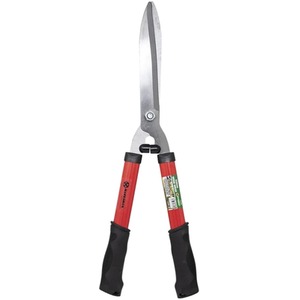 Carbon Steel Hedge Shears