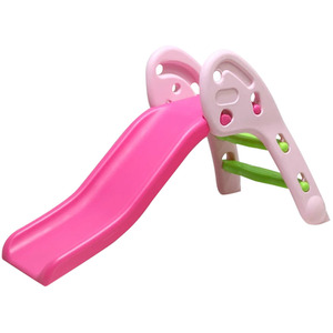 Kidkid Slide Portable Foldable Kids Playset