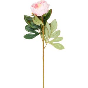 Faux Millicent Peony