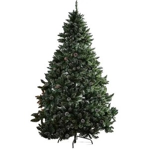 Rocky Mountain Pine Christmas Tree 6ft