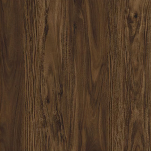 Brown 12Pcs Self-Adhesive Marble Effect PVC Flooring Tiles shot 7800030