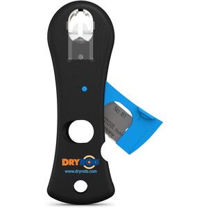 Dryrod Cutting Tool