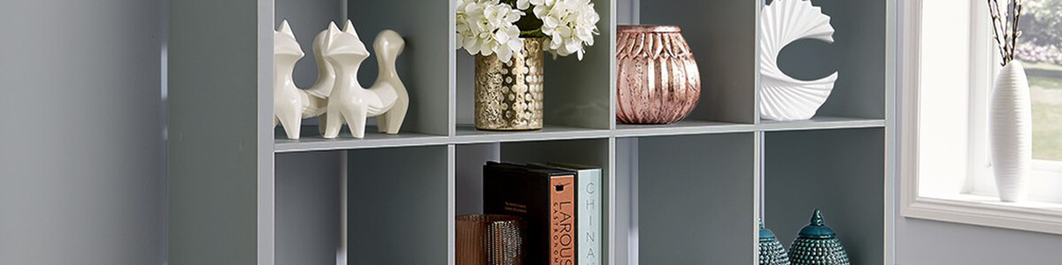 Home Source bedroom EB