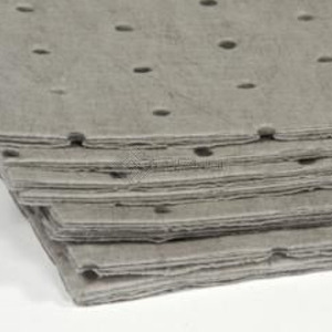 10 Lightweight GP Pads