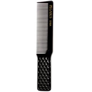 Clipper Comb Square Handle 516A