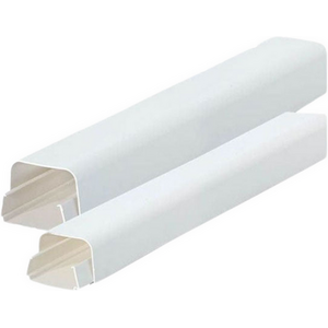 Trunking 80