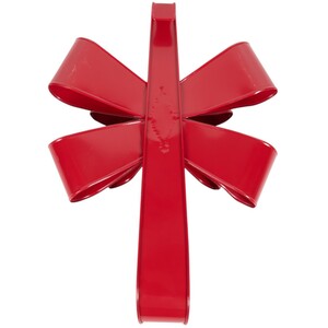  shot 8866359