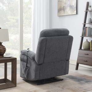  shot 9678187