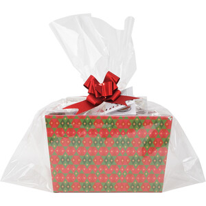 Ultimate Crystal Canvas Gift Hamper