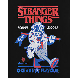  shot 10116491