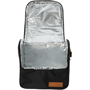  shot 10199774