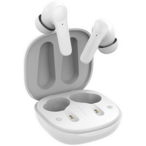 Sensei Noise Cancelling Ear Buds